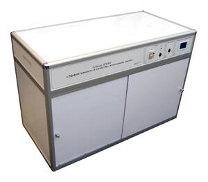 Лабораторный стенд по светотехнике «Эффективность и качество источников света» - fgospostavki.ru - Ярославль