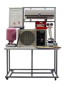 Мастерская WSR «Монтаж кондиционера» - fgospostavki.ru - Ярославль