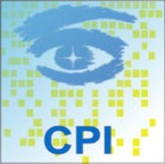 Калифорнийский психологический опросник комплект для группового тестирования - fgospostavki.ru - Ярославль