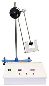 Лабораторная установка «Маятник с переменным g»  - fgospostavki.ru - Ярославль