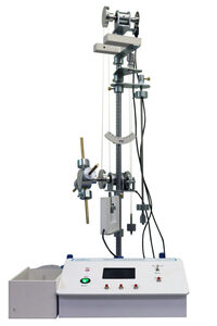 Лабораторная установка «Маятник универсальный» - fgospostavki.ru - Ярославль