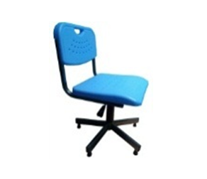 Стул ученический - fgospostavki.ru - Ярославль