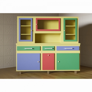 Детский буфет «Дениска» - fgospostavki.ru - Ярославль