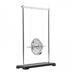 Набор демонстрационный Маятник Максвелла - fgospostavki.ru - Ярославль