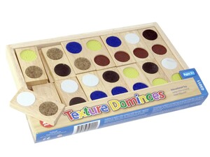 Текстурированное домино - fgospostavki.ru - Ярославль