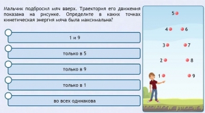 Интерактивные курсы. Физика 10 класс. Базовый. - fgospostavki.ru - Ярославль