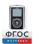 FM-передатчик Amigo T31 - fgospostavki.ru - Ярославль