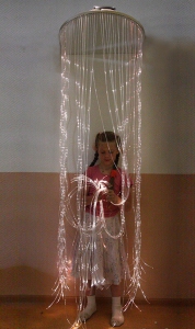 Солнечный домик - И - fgospostavki.ru - Ярославль