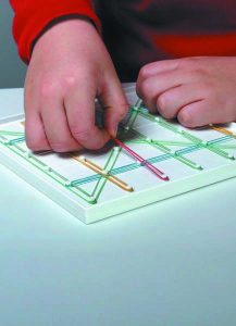 Геоборд 6 х 6 - fgospostavki.ru - Ярославль