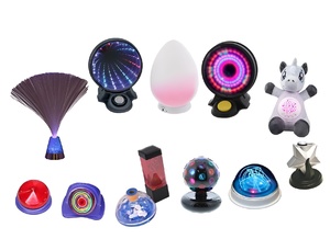 Набор для визуального восприятия - fgospostavki.ru - Ярославль