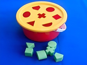 Игра «Угадайка-попадайка» - fgospostavki.ru - Ярославль