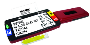 Видеоувеличитель портативный электронный - fgospostavki.ru - Ярославль