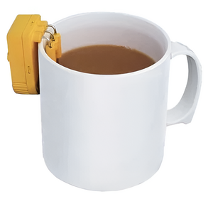 Индикатор уровня жидкости звуковибрационный - fgospostavki.ru - Ярославль