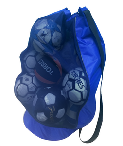 Сумка-баул для мячей - fgospostavki.ru - Ярославль