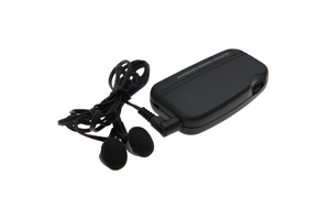 Усилитель звука портативный - fgospostavki.ru - Ярославль