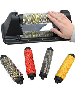 Набор "Текстурированные ролики" - fgospostavki.ru - Ярославль