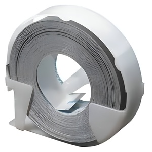 Лента для прибора маркировки предметов - fgospostavki.ru - Ярославль