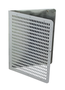 Прибор для письма по Гебольду 18 строк (клетка) - fgospostavki.ru - Ярославль