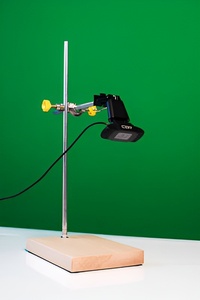 Веб-камера на подвижном штативе - fgospostavki.ru - Ярославль