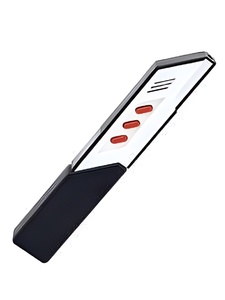 Звуковой определитель света "ЛюмиТэст" - fgospostavki.ru - Ярославль