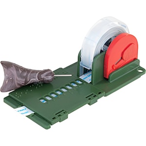 Прибор для маркировки предметов - fgospostavki.ru - Ярославль