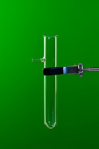 Пробирка Вюрца - fgospostavki.ru - Ярославль