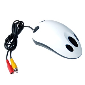 Видеоувеличитель электронный ручной B72 (белый) - fgospostavki.ru - Ярославль