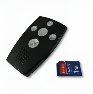 Устройство для чтения "Говорящая книга" - 2 - fgospostavki.ru - Ярославль