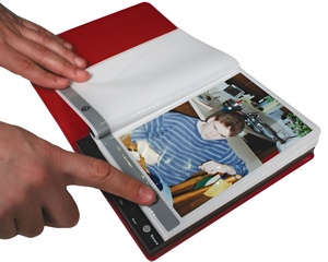 Говорящий фотоальбом - fgospostavki.ru - Ярославль