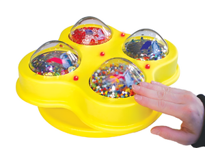 Развивающий центр "Блестки" - fgospostavki.ru - Ярославль