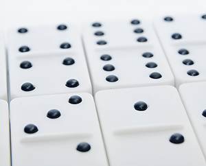 Домино для слабовидящих - fgospostavki.ru - Ярославль