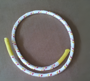 Шнур плетенный (750 миллиметров) - fgospostavki.ru - Ярославль