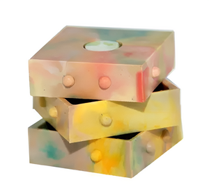 Кубик-буква брайлевский - fgospostavki.ru - Ярославль