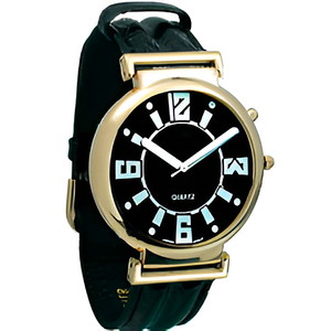 Часы для слабовидящих - fgospostavki.ru - Ярославль