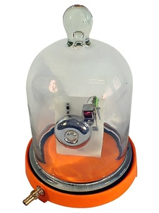 Вакуумная тарелка со звонком - fgospostavki.ru - Ярославль