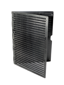 Прибор для письма по Брайлю 27 строк - fgospostavki.ru - Ярославль