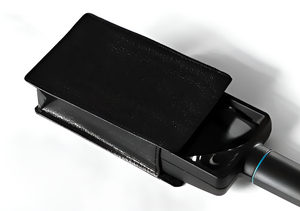 Чехол для асферических луп (100х50 мм) - fgospostavki.ru - Ярославль