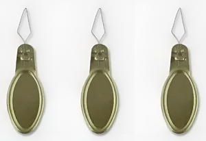 Нитковдеватель для слабовидящих - fgospostavki.ru - Ярославль