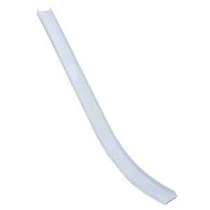 Рампа - fgospostavki.ru - Ярославль