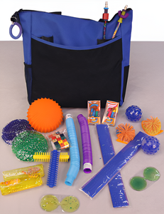 Занимательный набор - fgospostavki.ru - Ярославль