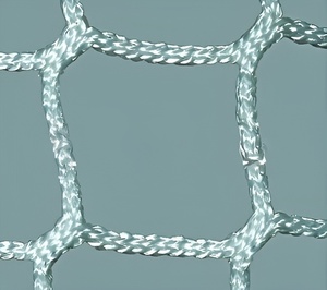 Сетка заградительная (нить 5,0 мм) (40х40 мм) - fgospostavki.ru - Ярославль