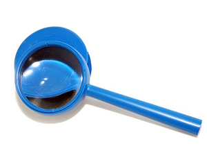 Лупа асферическая d=55 (3,5х) - fgospostavki.ru - Ярославль