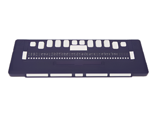 Дисплей Брайля для слабовидящих - fgospostavki.ru - Ярославль