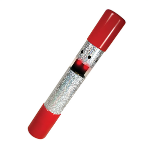 Сенсомоторная труба - fgospostavki.ru - Ярославль