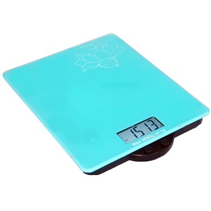 Весы кухонные говорящие - fgospostavki.ru - Ярославль