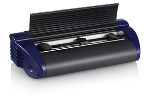 Принтер для односторонней печати шрифтом Брайля - fgospostavki.ru - Ярославль