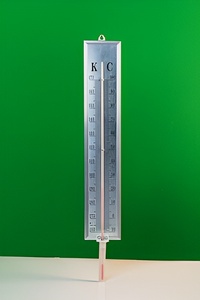 Термометр демонстрационный - fgospostavki.ru - Ярославль