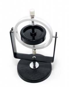 Гироскоп - fgospostavki.ru - Ярославль