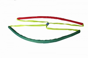 Игра командная "Кто сильнее" № 3 - fgospostavki.ru - Ярославль