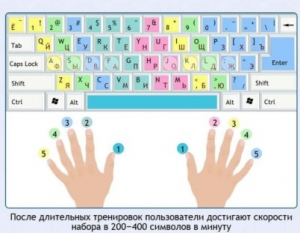 Интерактивные курсы. Информатика 7 класс . Базовый. - fgospostavki.ru - Ярославль